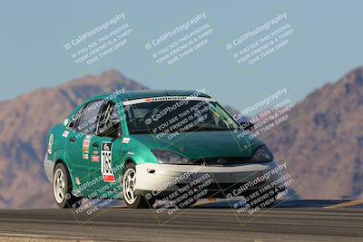 media/Oct-14-2023-Lucky Dog Racing (Sat) [[cef75db616]]/Turn 9 (330pm)/